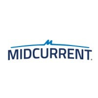 Midcurrent {inofficial]