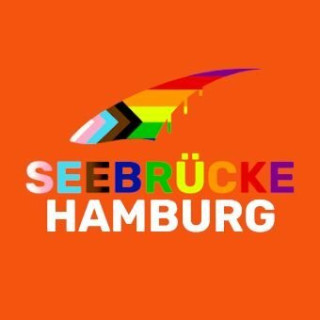 Seebrücke Hamburg