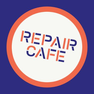 Fairfax County Repair Café