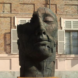 BornToBeBlueUnderABadSign