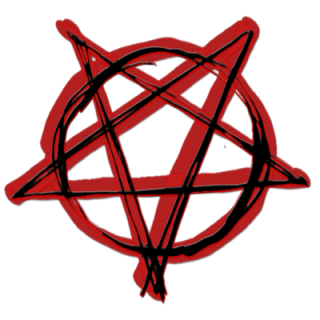 Metalhead.club Release Bot