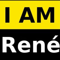 René