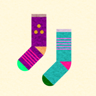 🧦 Socks Bot 🧦