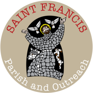 Saint Francis Parish