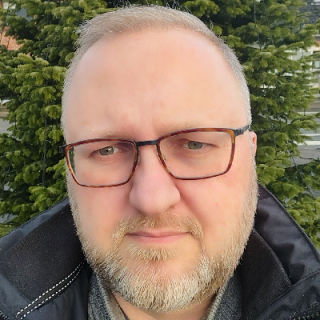 Christian H Mønsted v5.2