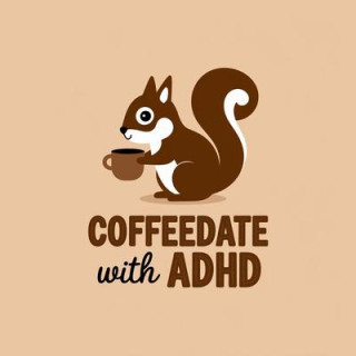Coffeedate with ADHD