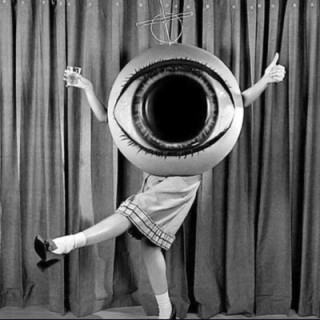 🍂🌬️Robot Diver🌊