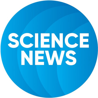 Science News