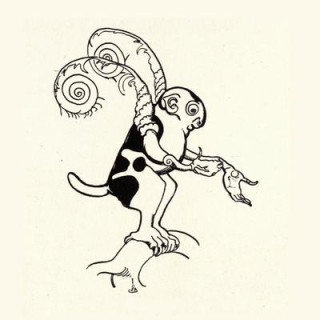 Public Domain Image Archive