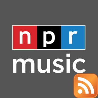 NPR Music