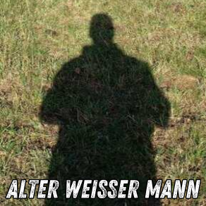 Sascha 😈 𒀯 (Fediverse)