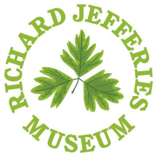 Richard Jefferies Museum