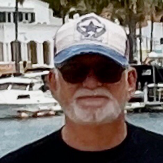 Strider_UK - Slava Ukraini