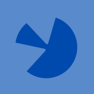 OpenTech