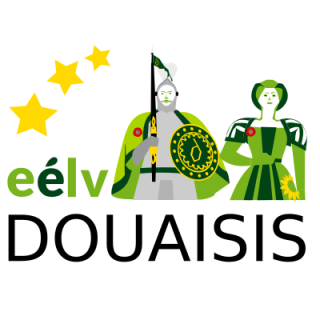 EÉLV Douaisis