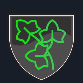 Ivy Cyber