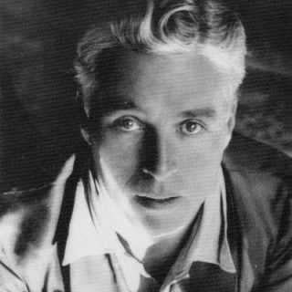 C Ya ✅ 🇨🇦 (alt account)