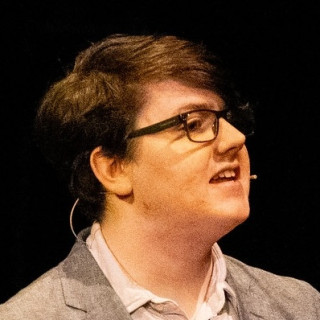 Nathan Friend