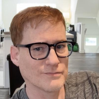 Rev Nathan Ⓥ↔️🇺🇦🇨🇦🇵🇸🇬🇱