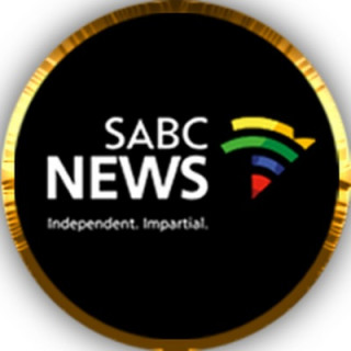 SABC News South Africa Unoff.