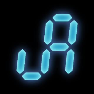 Juhani K. Anttila 🌍 ⧖