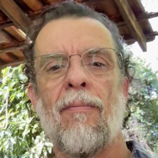 Jose Murilo