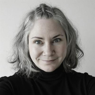 Nike König