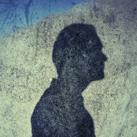 Smartphone Photographer