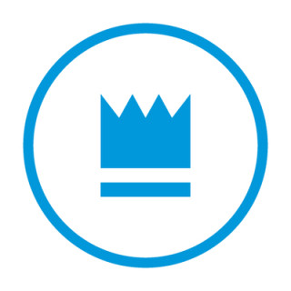 KING CONSULT | Kommunikation