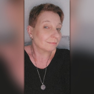 Rebellin_aus_Gründen⚡️