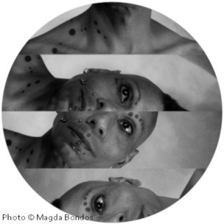 C-drík Kirdec Syrphe