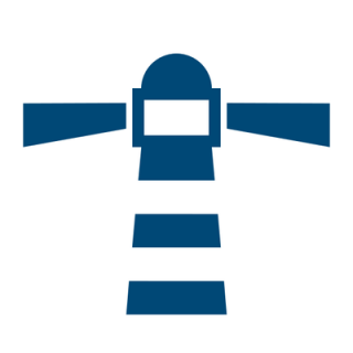 MediaFaro News Digest