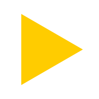 Digitalcourage