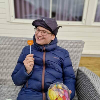 papiris e antifascist🍁