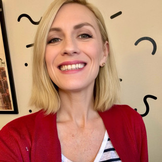 Elizabeth Nolan Brown