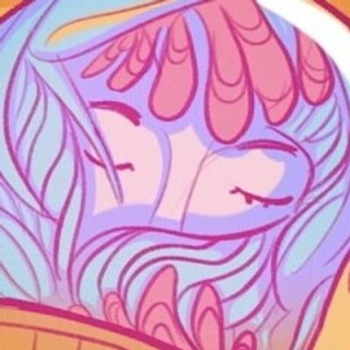 Ashenwave✨Commissions Open!