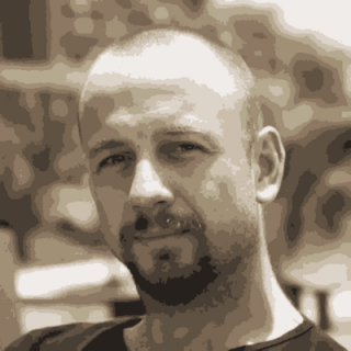 jpoesen | 🇪🇺 | 🏳️‍🌈