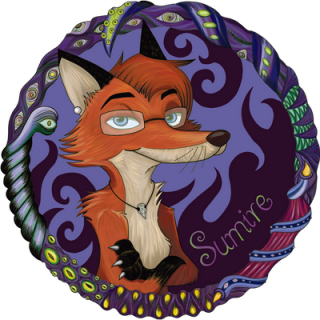Sumire