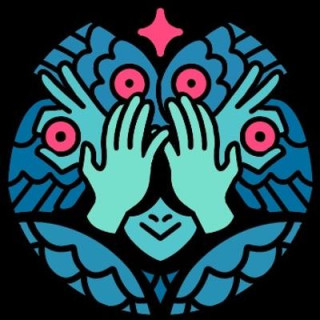 Sariel Snowings | @ VIECC (48)