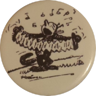 𝙿𝚑𝚒𝚕𝚒𝚙𝚙