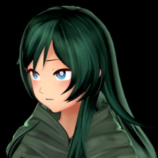 RosethornRanger (it/its) (TTV)