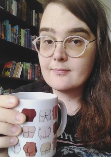 tobi is writing bugs