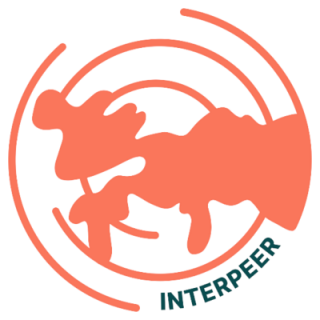 Interpeer Project