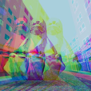 Piksel - floss + art festival