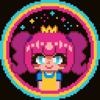 niner (commissions open) 👑