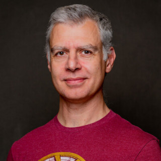 Nicolas Fränkel 🇪🇺🇺🇦🇬🇪