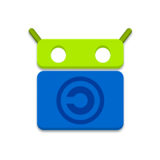 F-Droid
