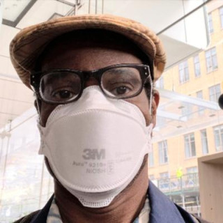 plague-of-grackles 😷🍉🐈‍⬛