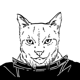 Michał "rysiek" Woźniak · 🇺🇦