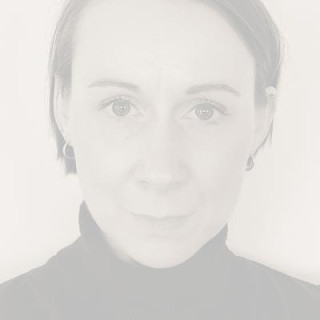 Babette Knauer